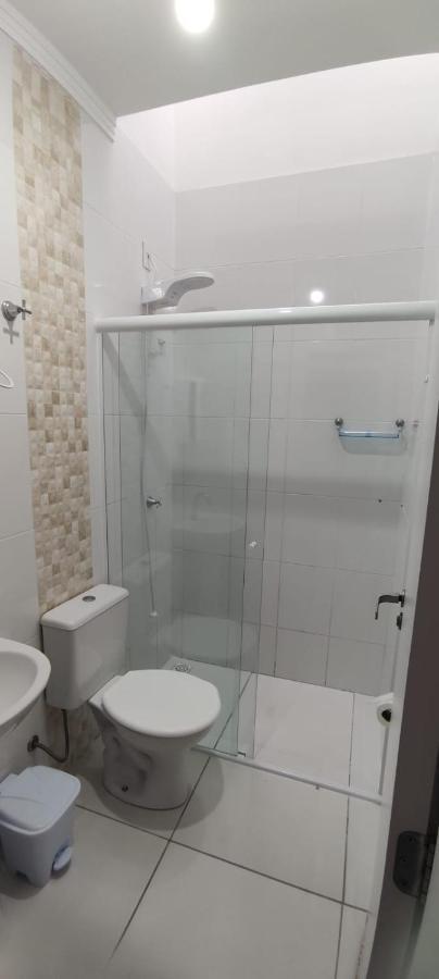 Villa Sobrado Para Temporada à Balneário Camboriú Extérieur photo
