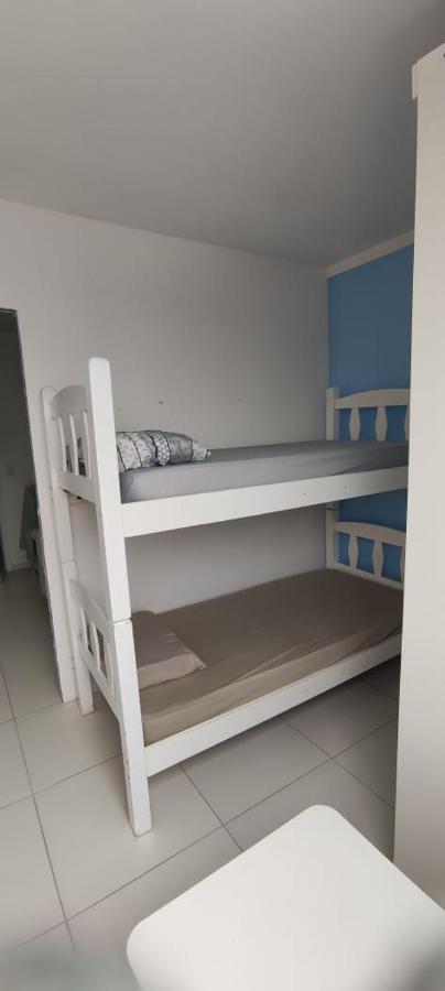 Villa Sobrado Para Temporada à Balneário Camboriú Extérieur photo