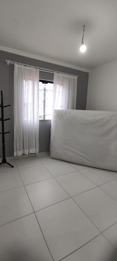 Villa Sobrado Para Temporada à Balneário Camboriú Extérieur photo